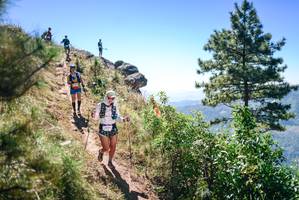 BIB: 
                            <button type="button" onclick="openModal(26605825)" class="btn btn-primary btn-sm float-right btn-popup" data-toggle="modal" data-target=".modal-high-quality">
                        <i class="fas fa-shopping-cart"></i> Add to Cart
                    </button>
                                            <button type="button" onclick="isThisMe(26605825, true)" class="btn btn-success btn-sm float-right btn-popup btn-isme hidden" data-toggle="tooltip" data-placement="bottom" title="นี่คือรูปของคุณใช่ไหม คลิกที่นี่เพื่อเอาเข้าอัลบั้ม">
                        <i class="fas fa-plus"></i> Add to album
                    </button>
                    <button type="button" onclick="isThisMe(26605825, false)" class="btn btn-warning btn-sm float-right btn-popup btn-isnotme hidden">
                        <i class="fas fa-ban"></i> Remove from album
                    </button>